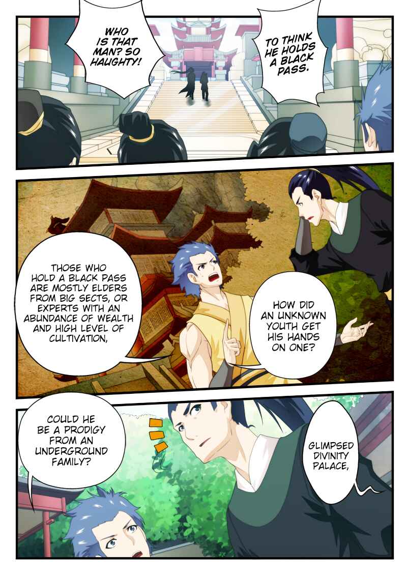 Chapter 160.1 - Page 10