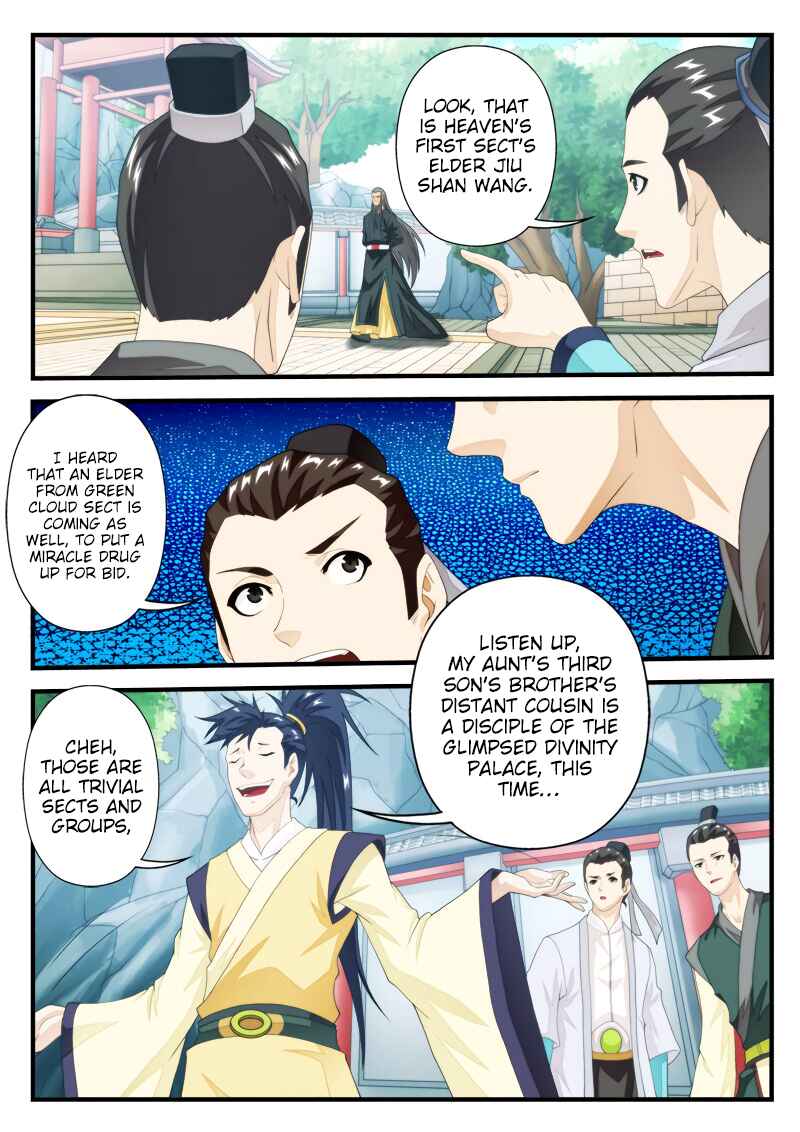 Chapter 160.1 - Page 4