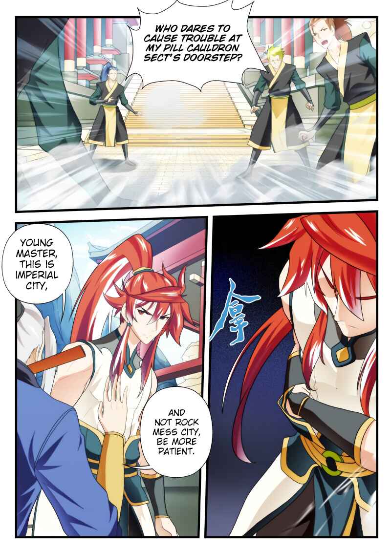 Chapter 160.1 - Page 8
