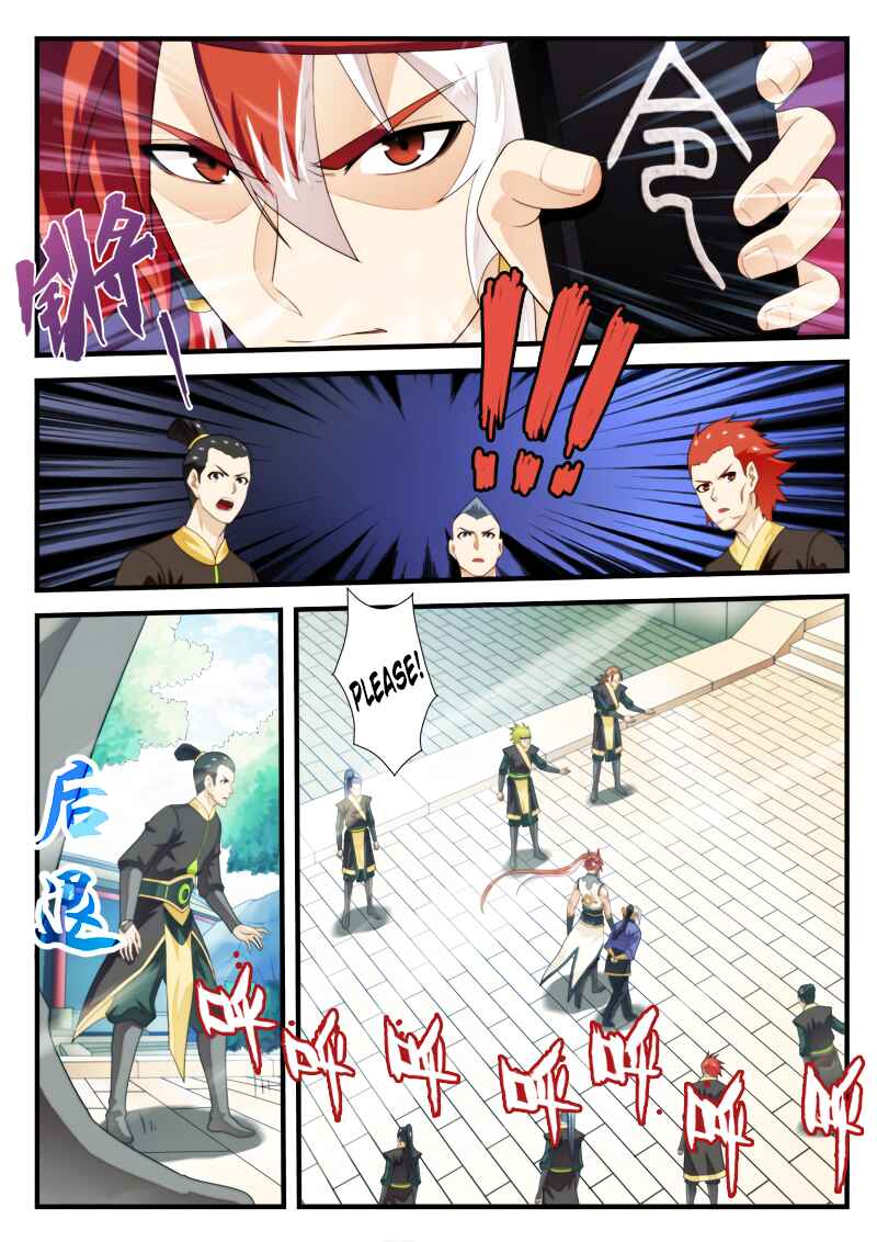 Chapter 160.1 - Page 9