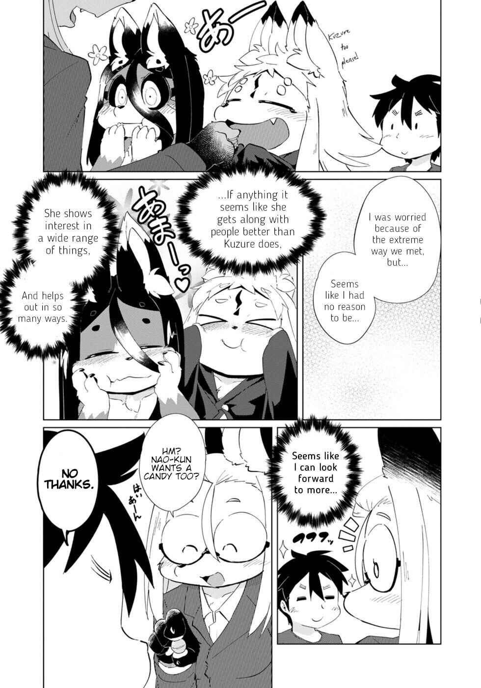 Chapter 27 - Page 17