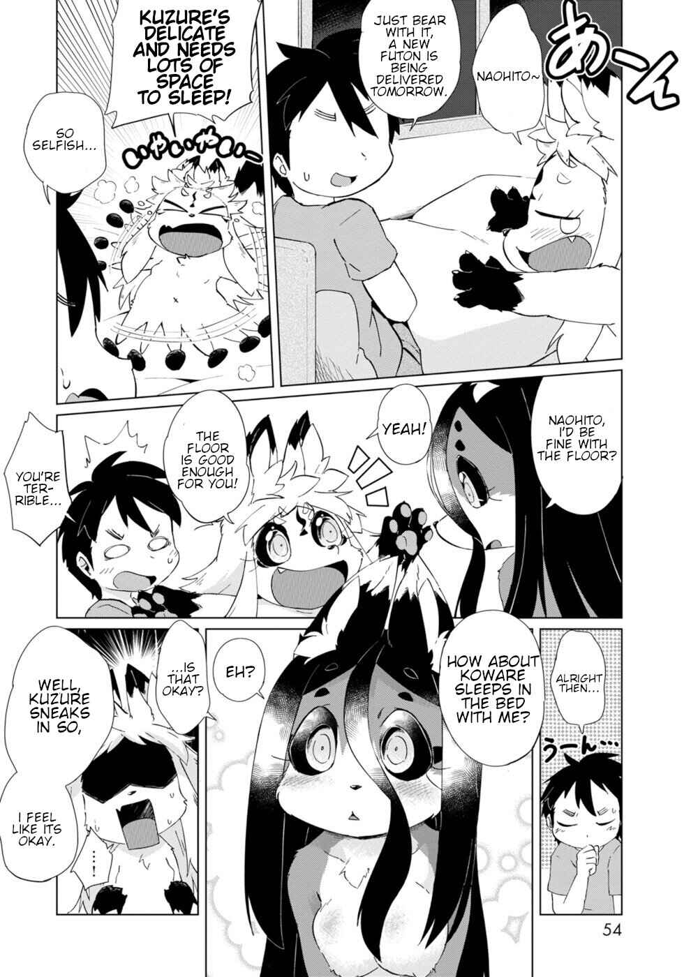 Chapter 27 - Page 2