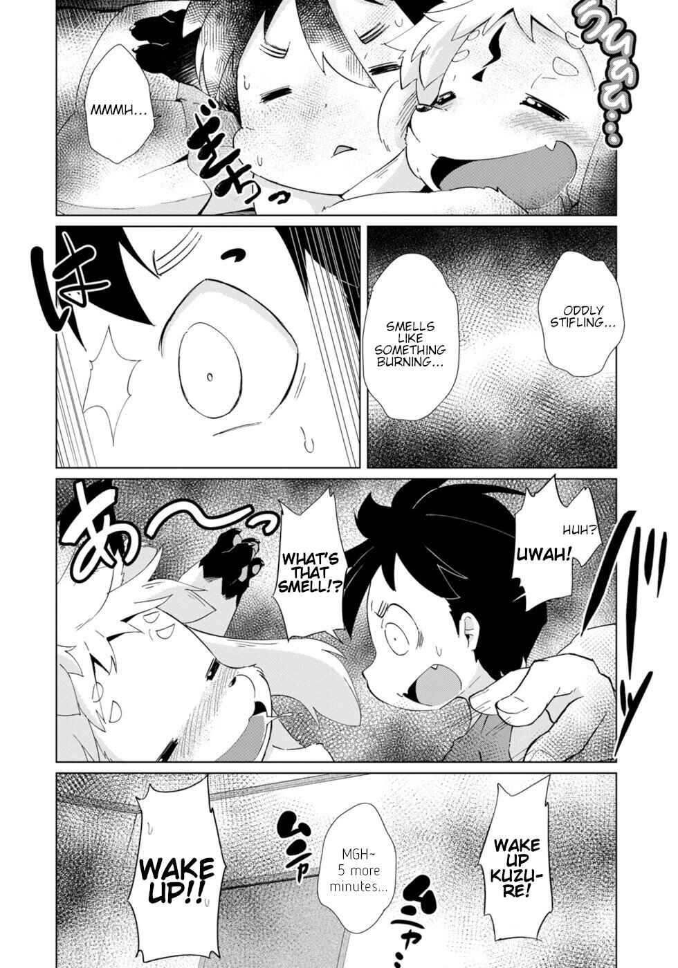 Chapter 27 - Page 6