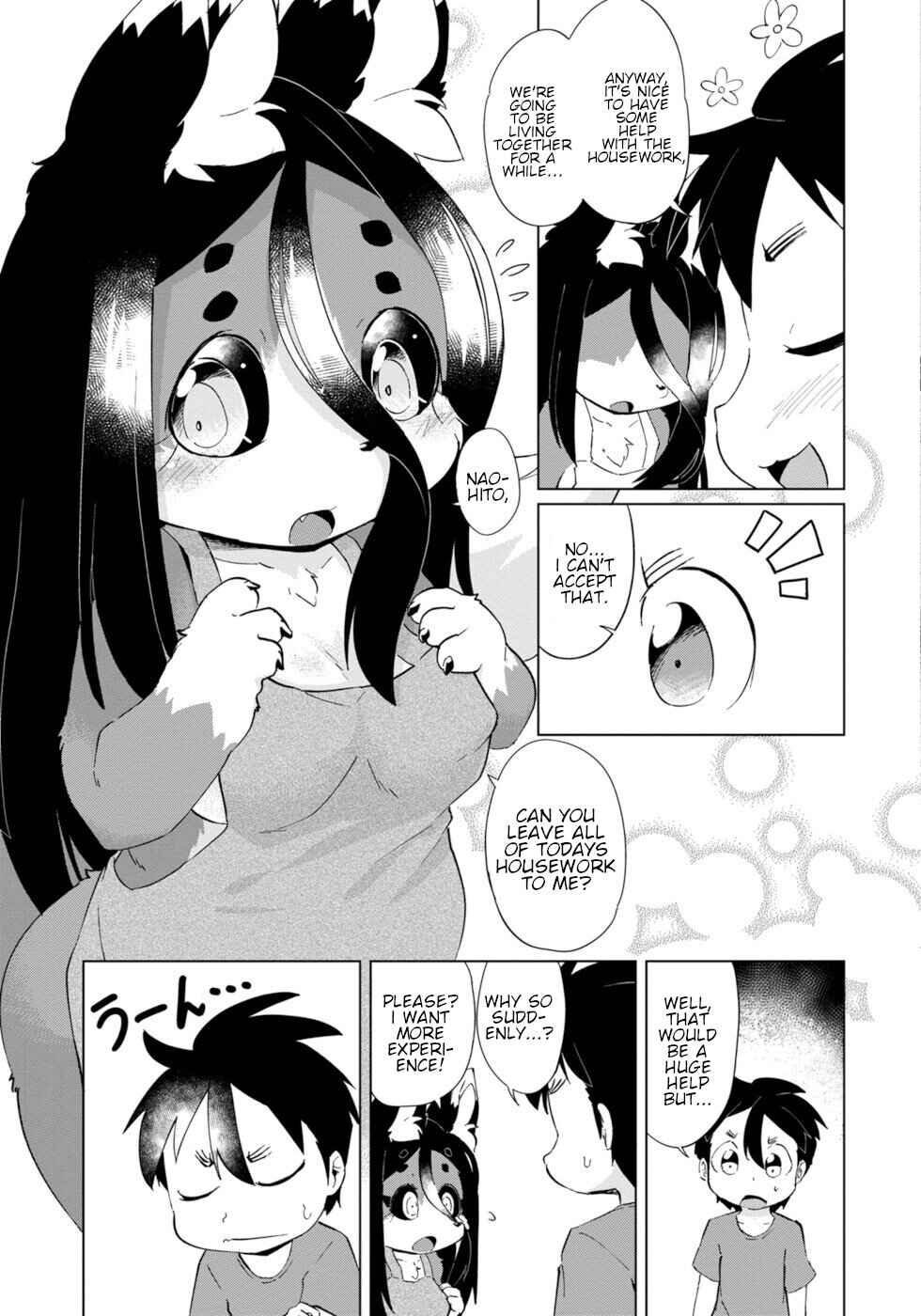 Chapter 27 - Page 9