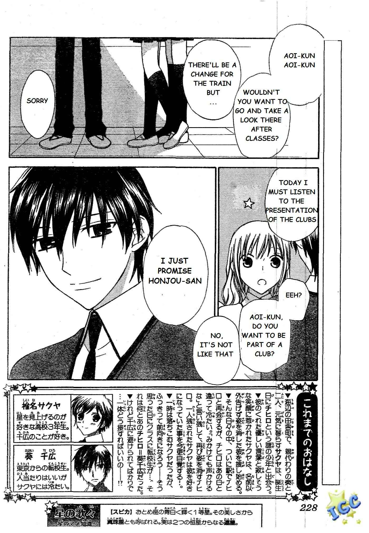 Chapter 8 - Page 2
