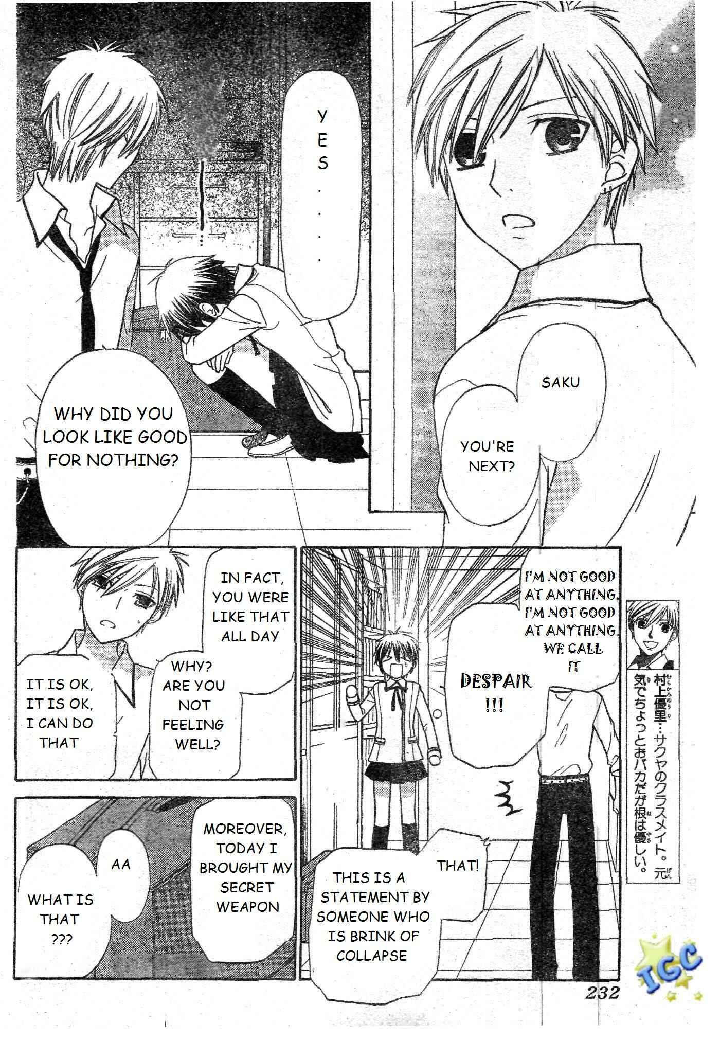 Chapter 8 - Page 6