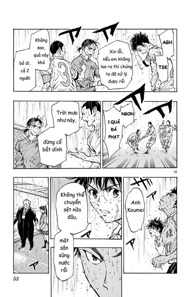 Chapter 240 - Page 13