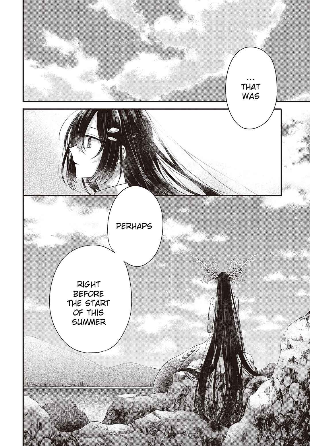 Chapter 25 - Page 4