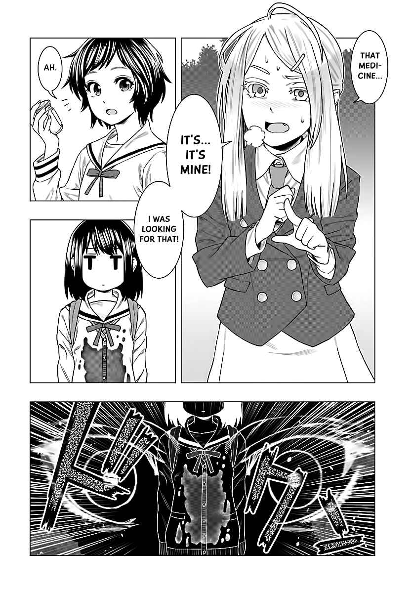 Chapter 2 - Page 5