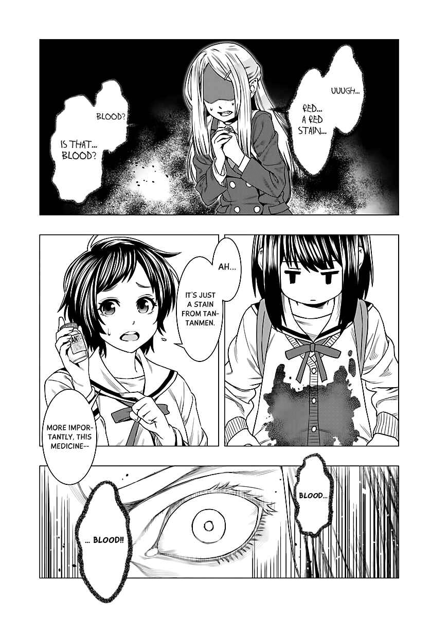 Chapter 2 - Page 6