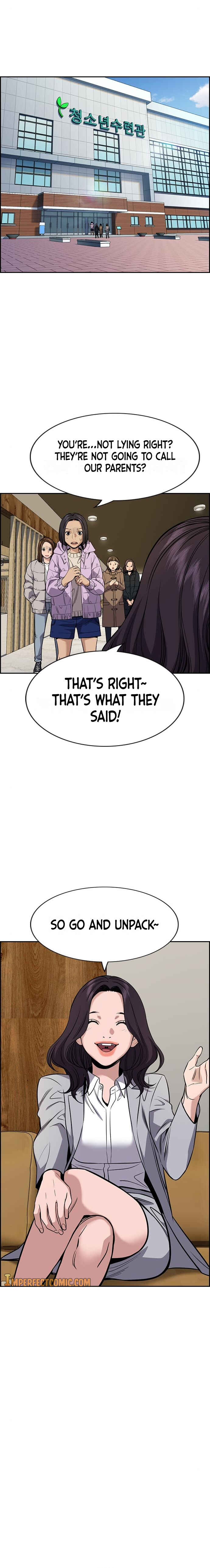 Chapter 69 - Page 12