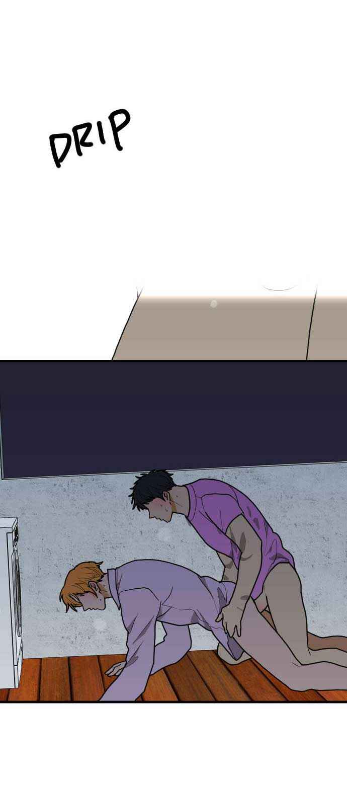 Chapter 59 - Page 11