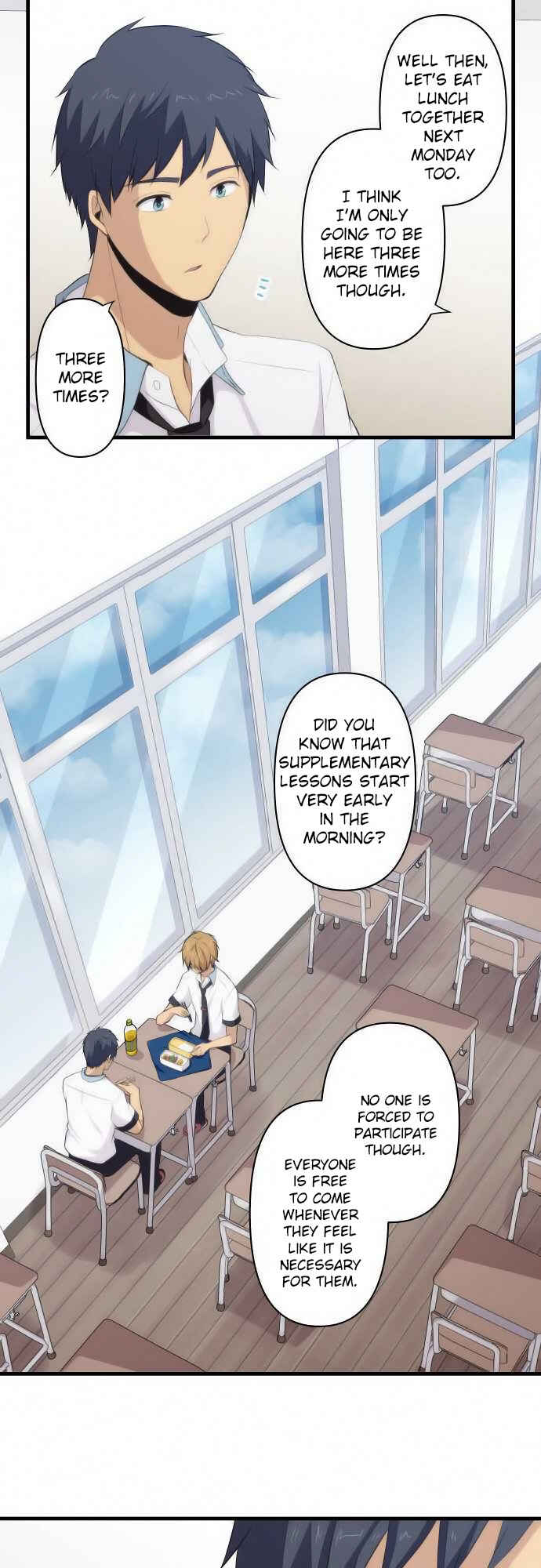 Chapter 95 - Page 7