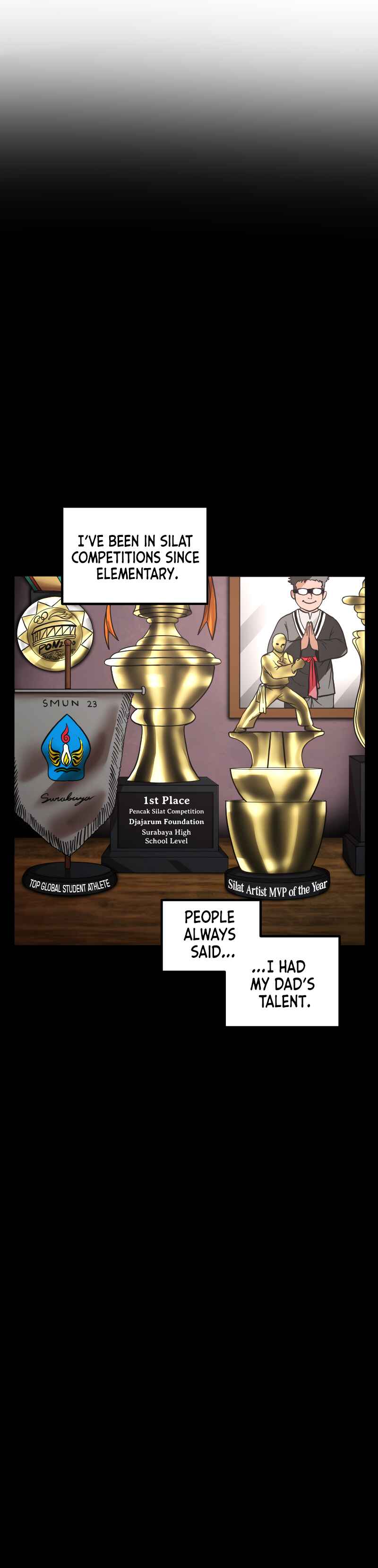 Chapter 28.5 - Page 11