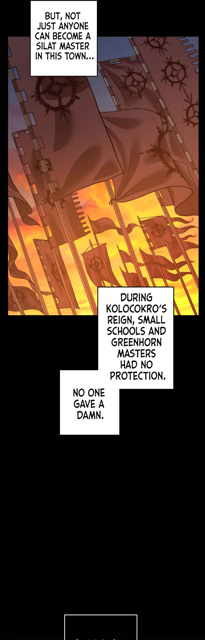 Chapter 28.5 - Page 12