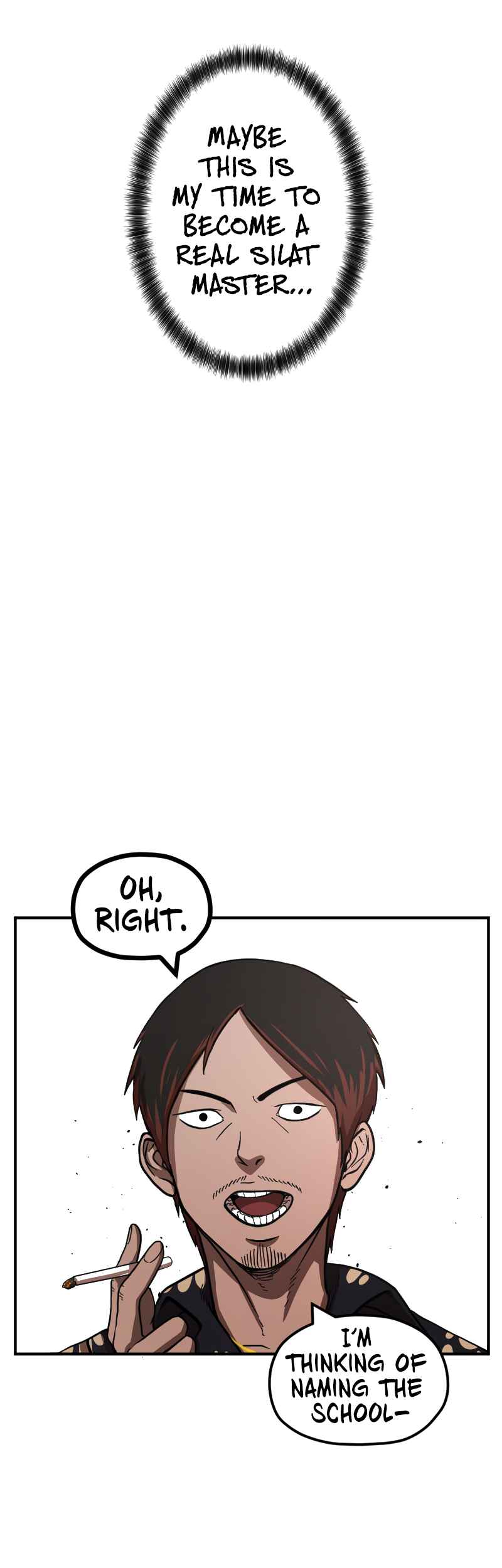 Chapter 28.5 - Page 16