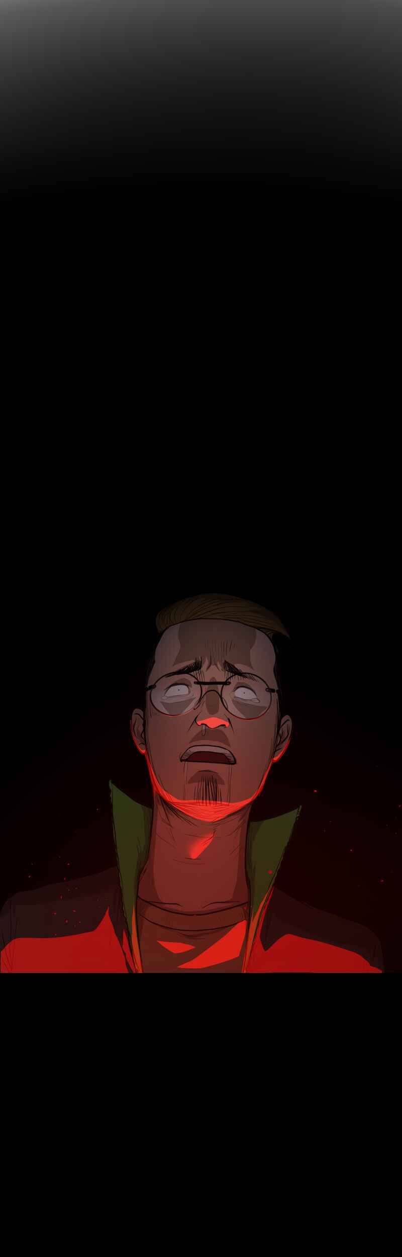 Chapter 28.5 - Page 20
