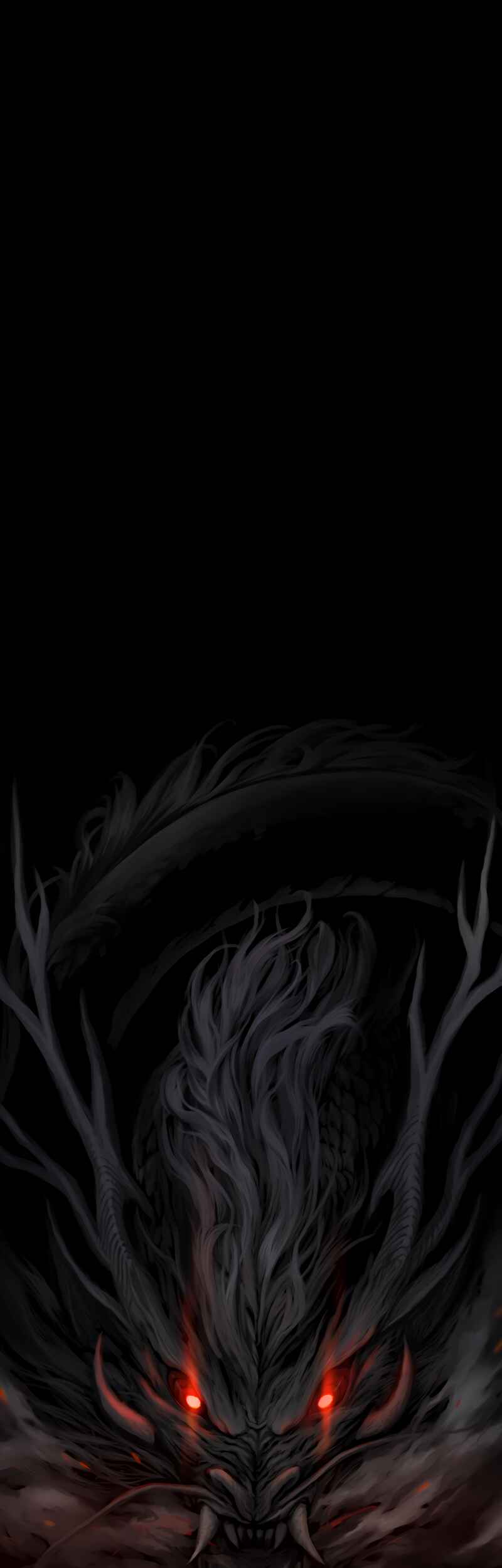 Chapter 28.5 - Page 21