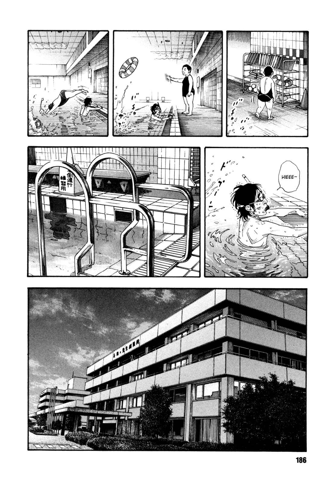 Chapter 54 - Page 20