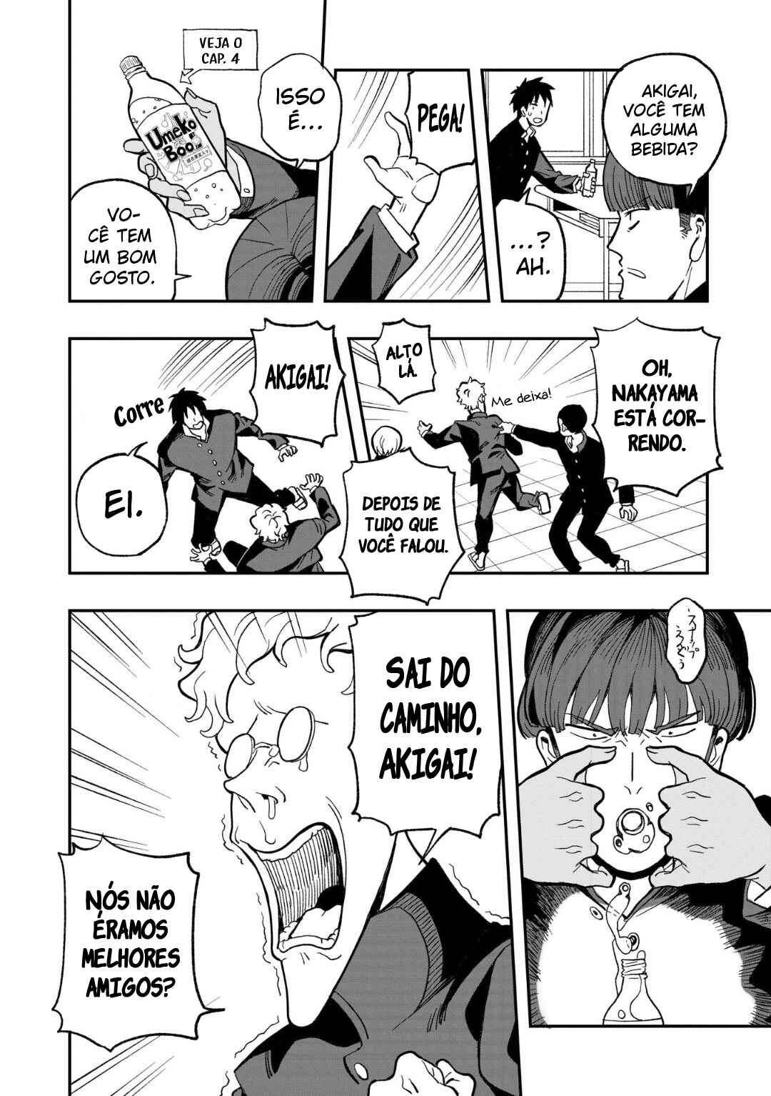 Chapter 9 - Page 13