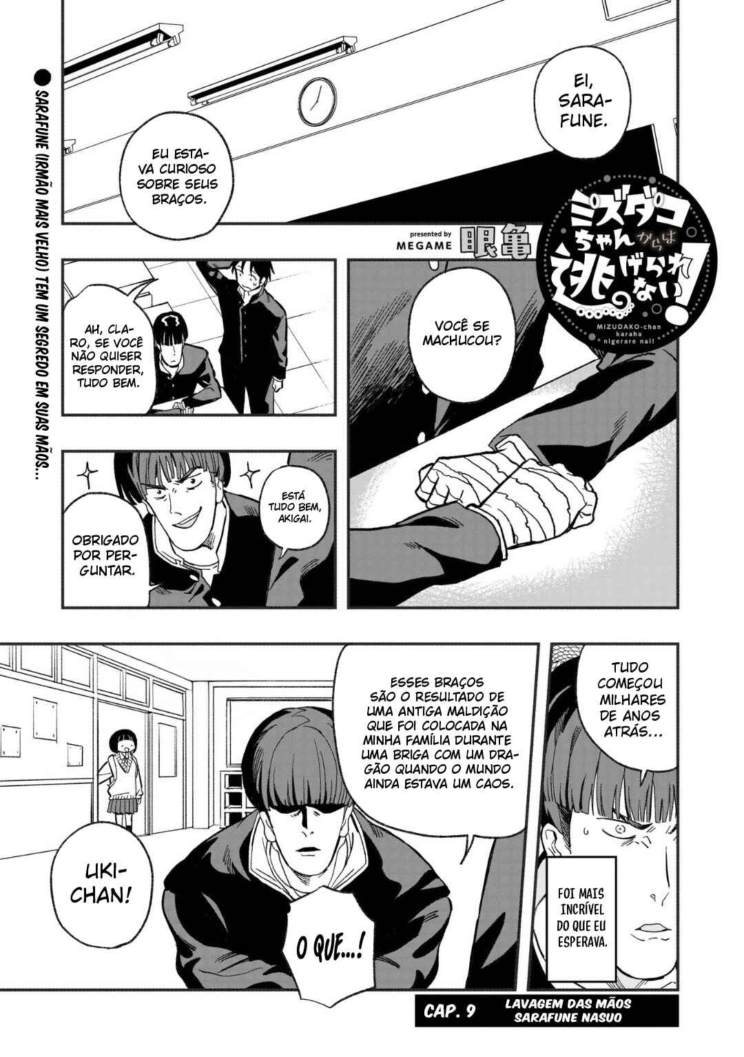 Chapter 9 - Page 2
