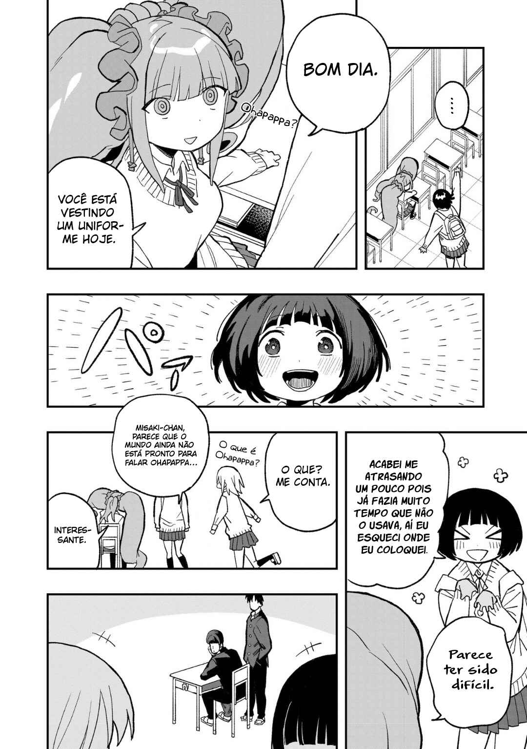 Chapter 9 - Page 5