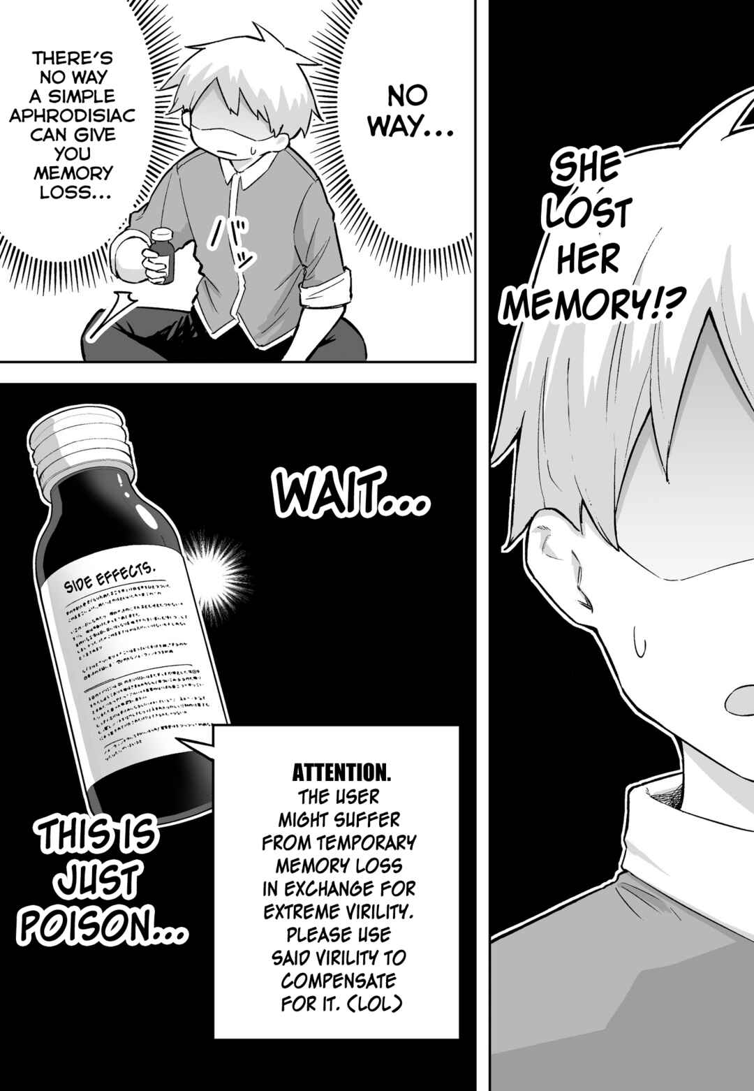 Chapter 31 - Page 2