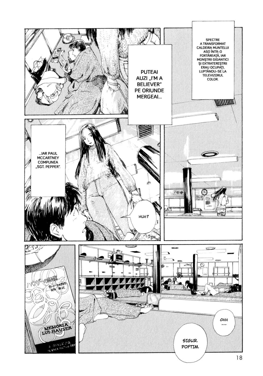 Chapter 2 - Page 6