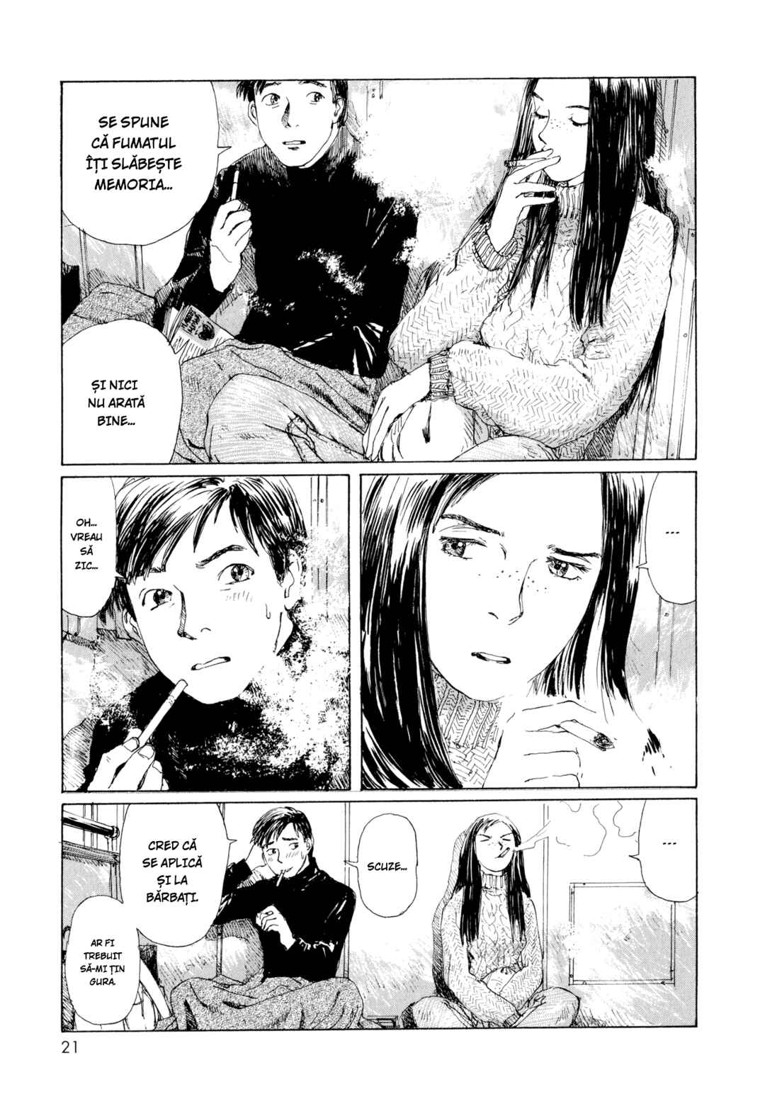 Chapter 2 - Page 9