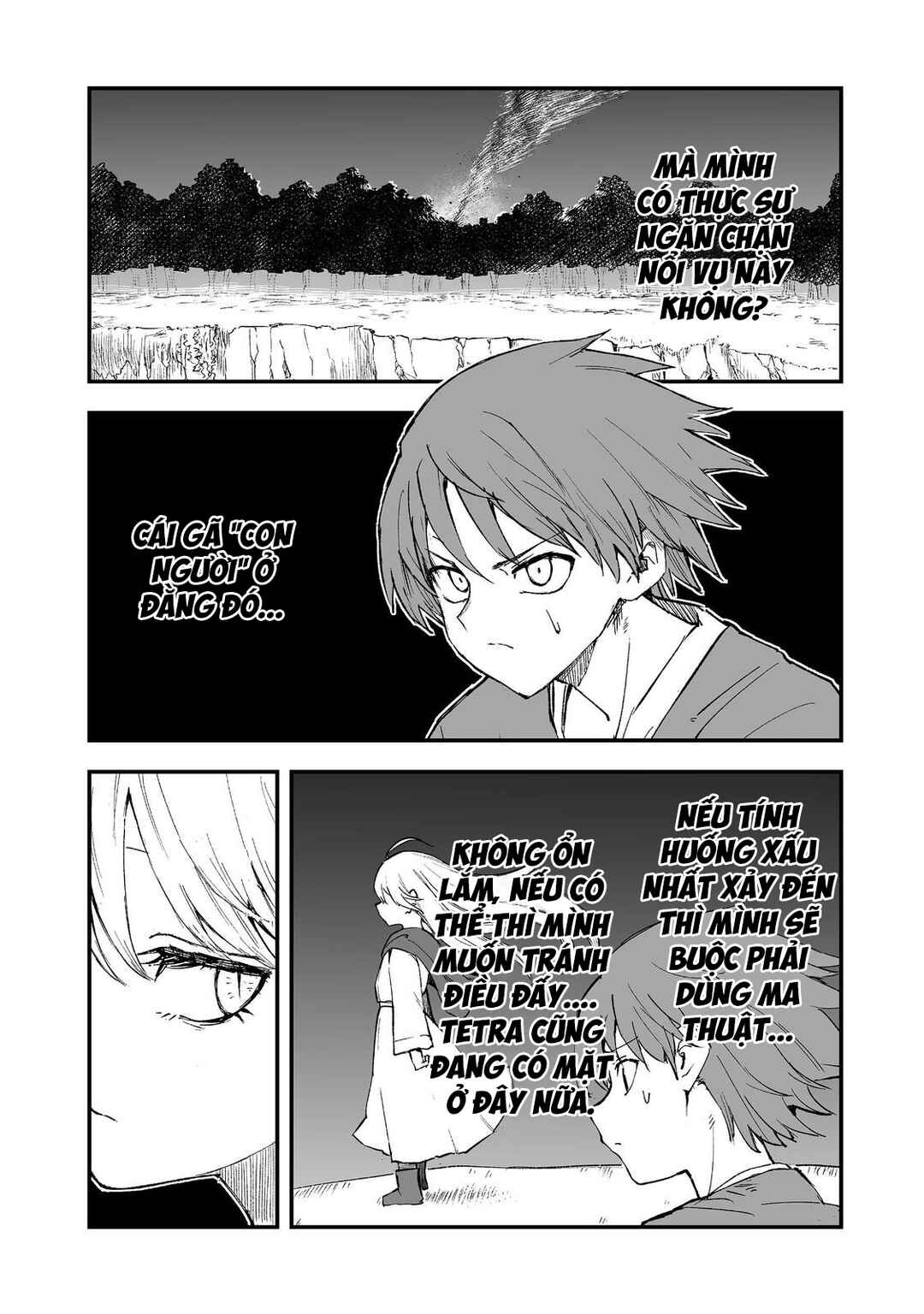 Chapter 16 - Page 27