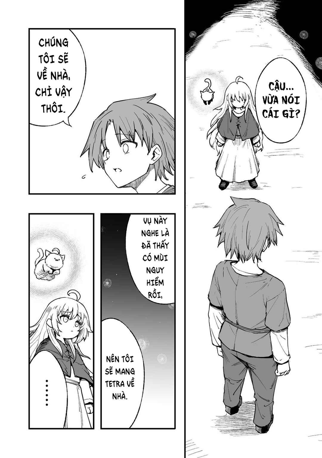 Chapter 16 - Page 3