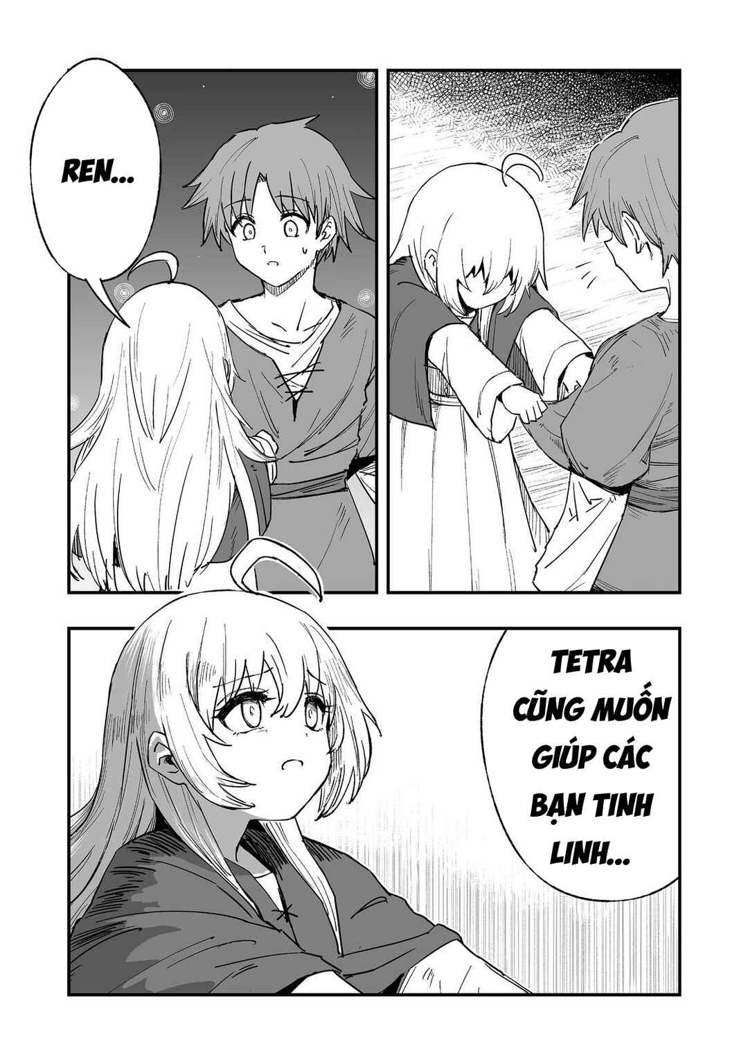 Chapter 16 - Page 7