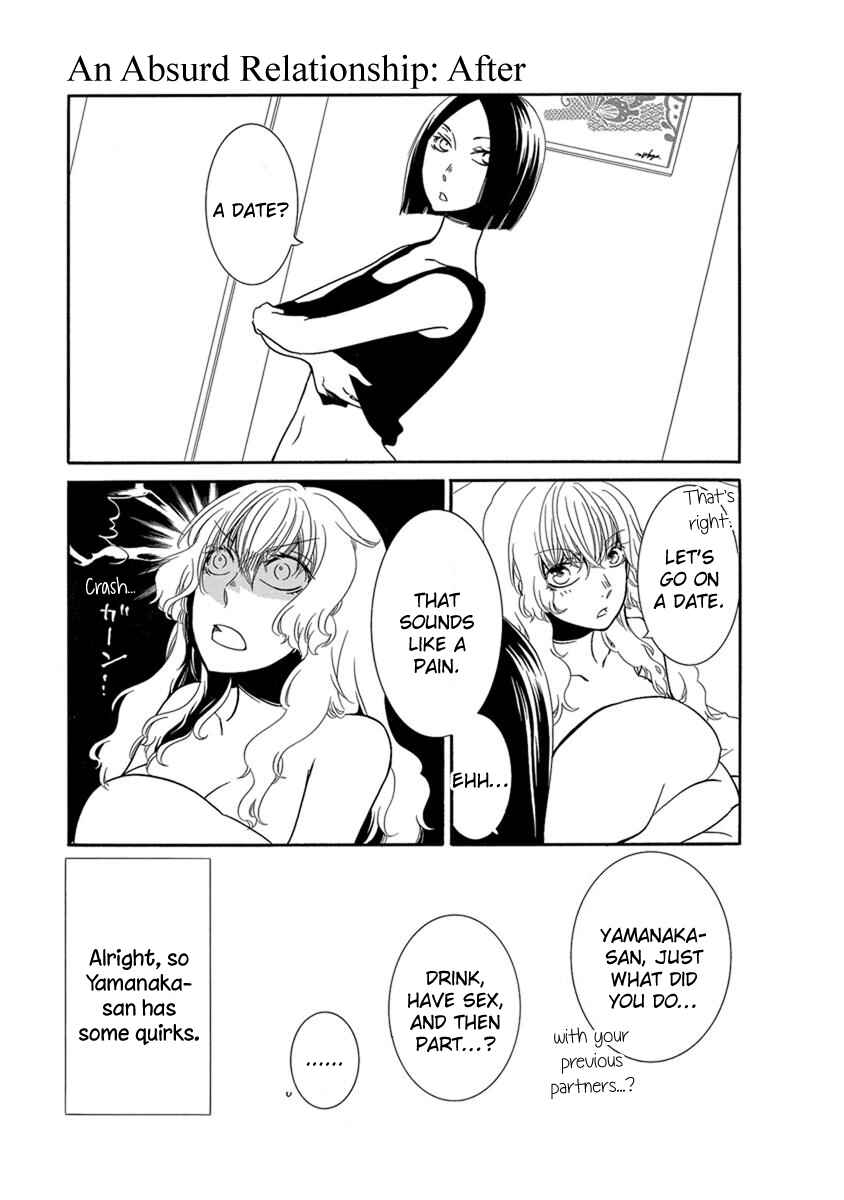 Chapter 14 - Page 2