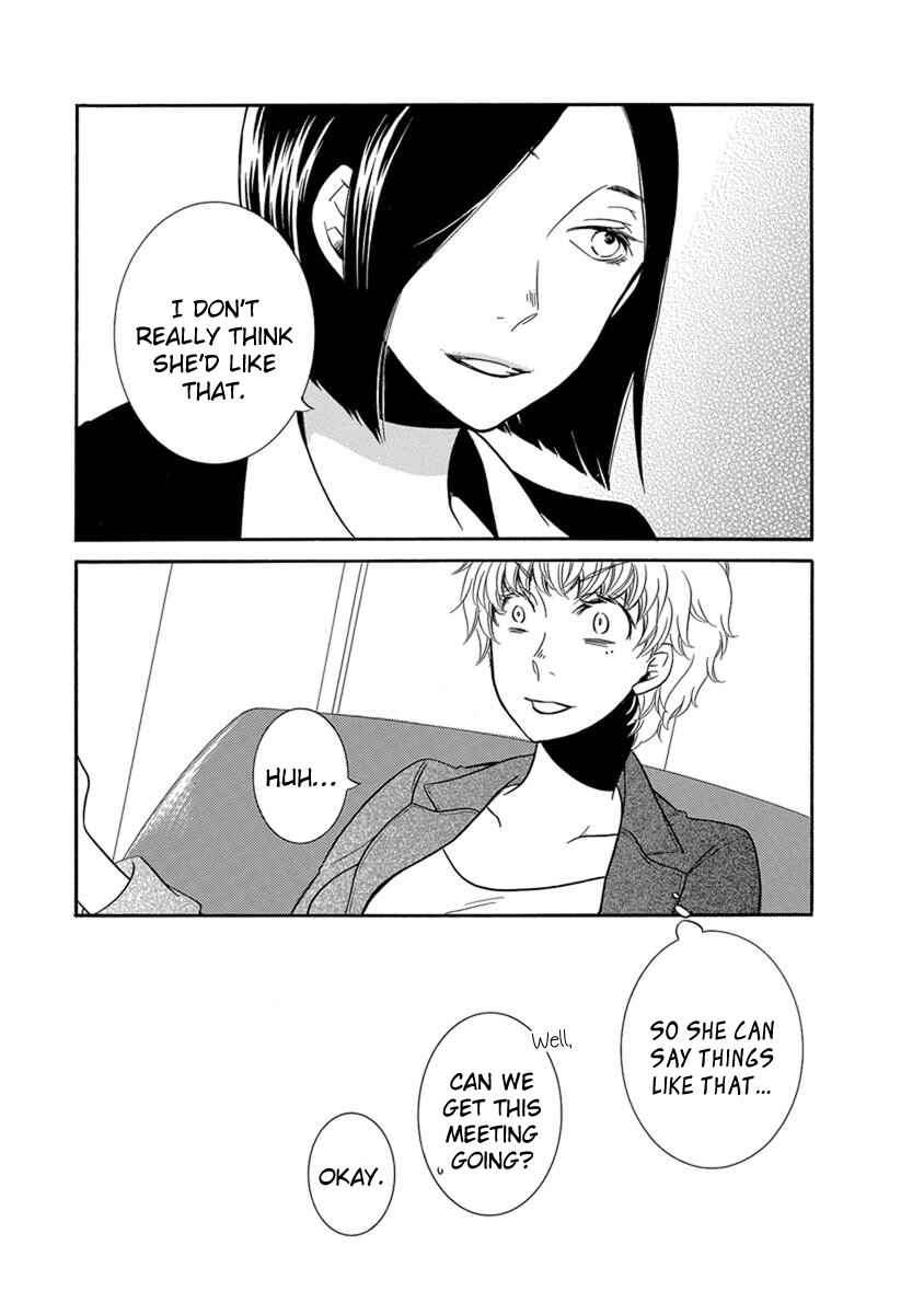 Chapter 14 - Page 6