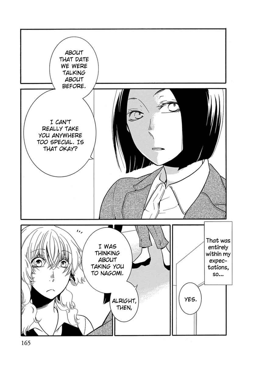 Chapter 14 - Page 8