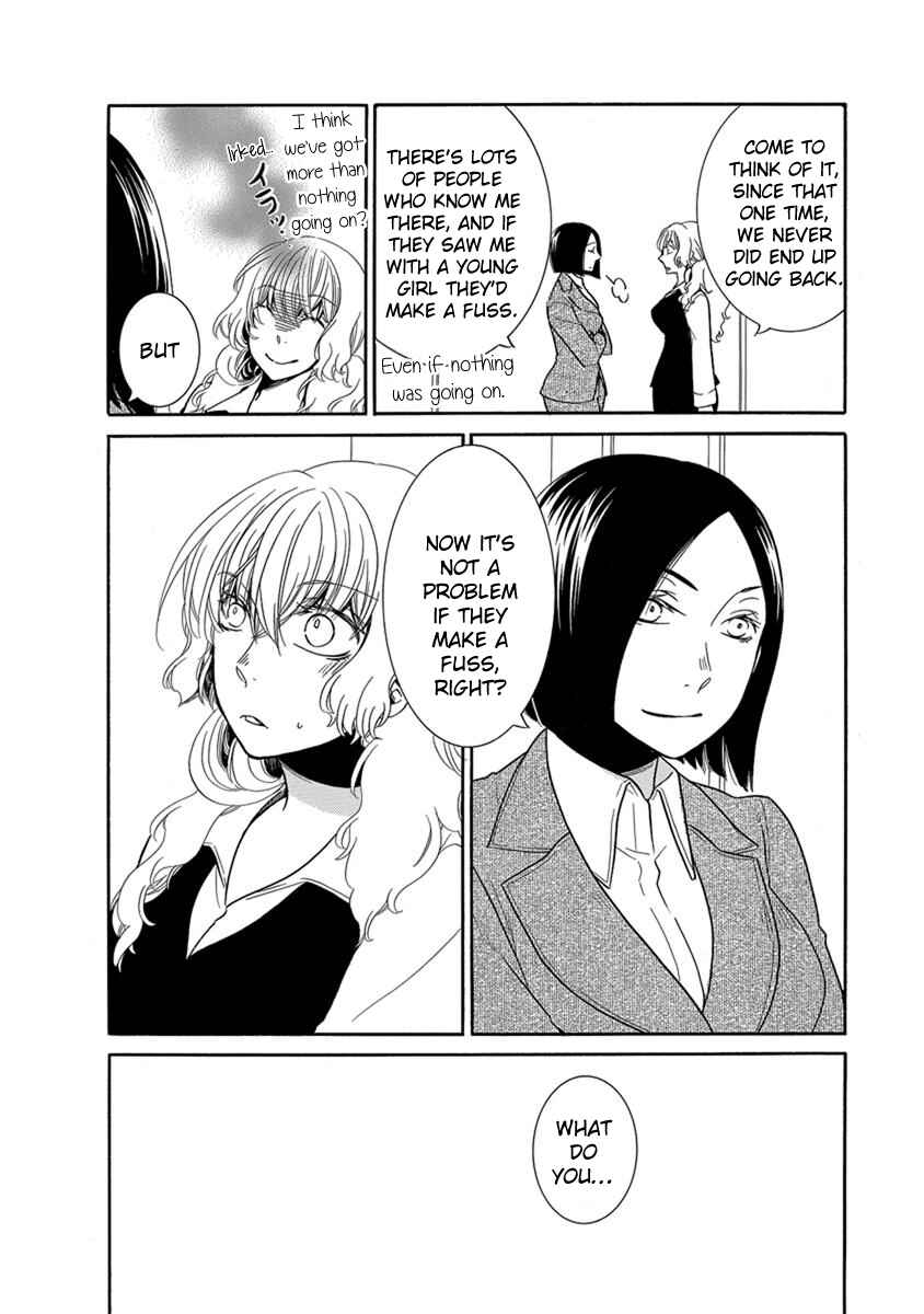 Chapter 14 - Page 9