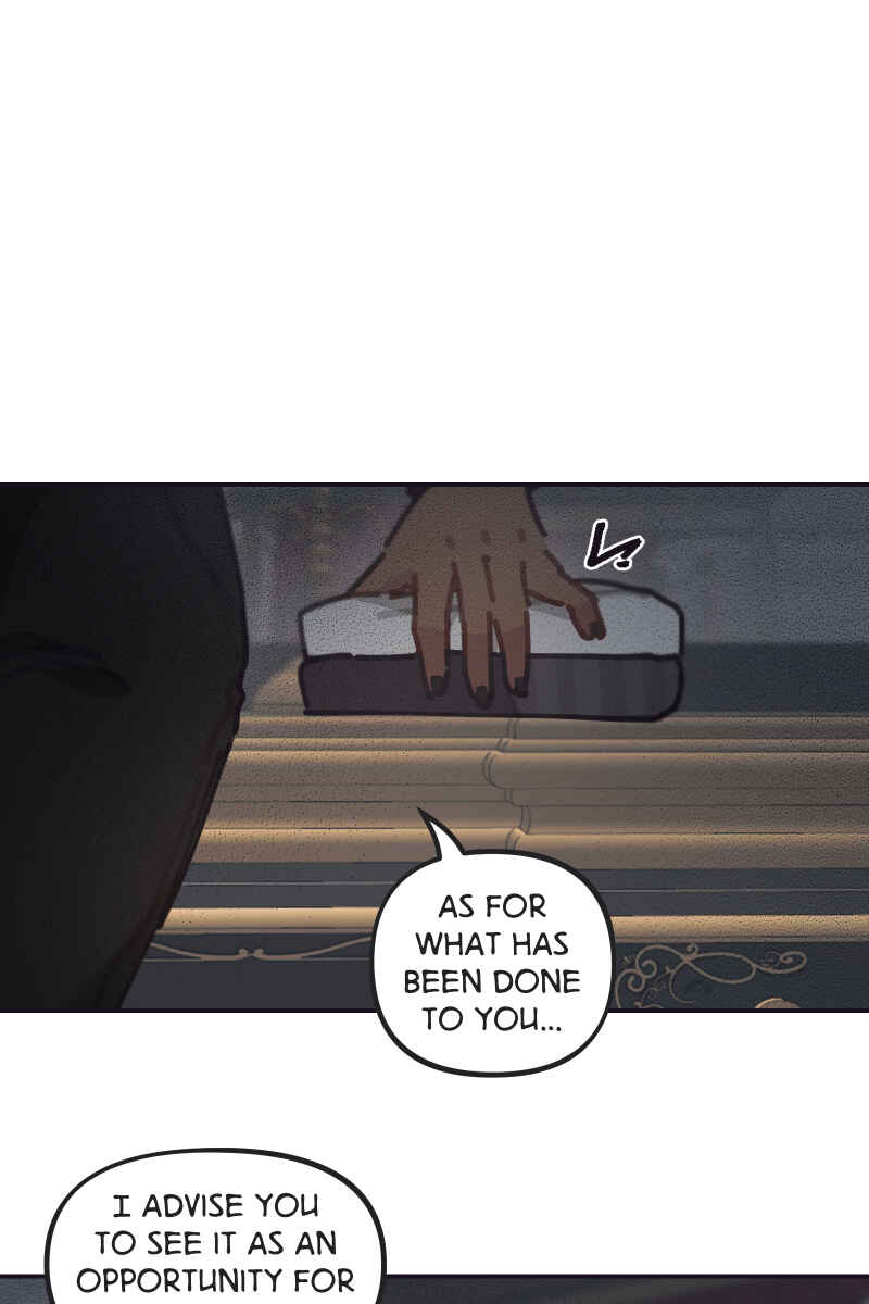 Chapter 4 - Page 11