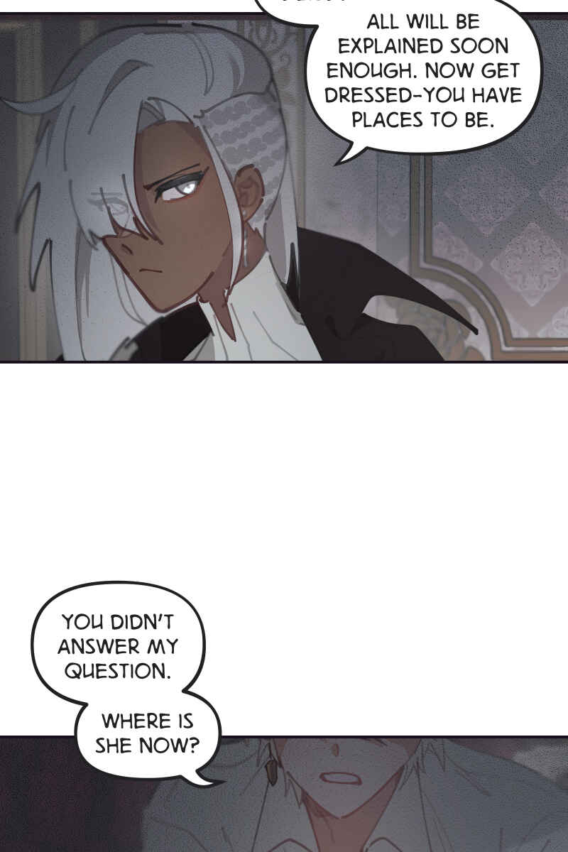 Chapter 4 - Page 19