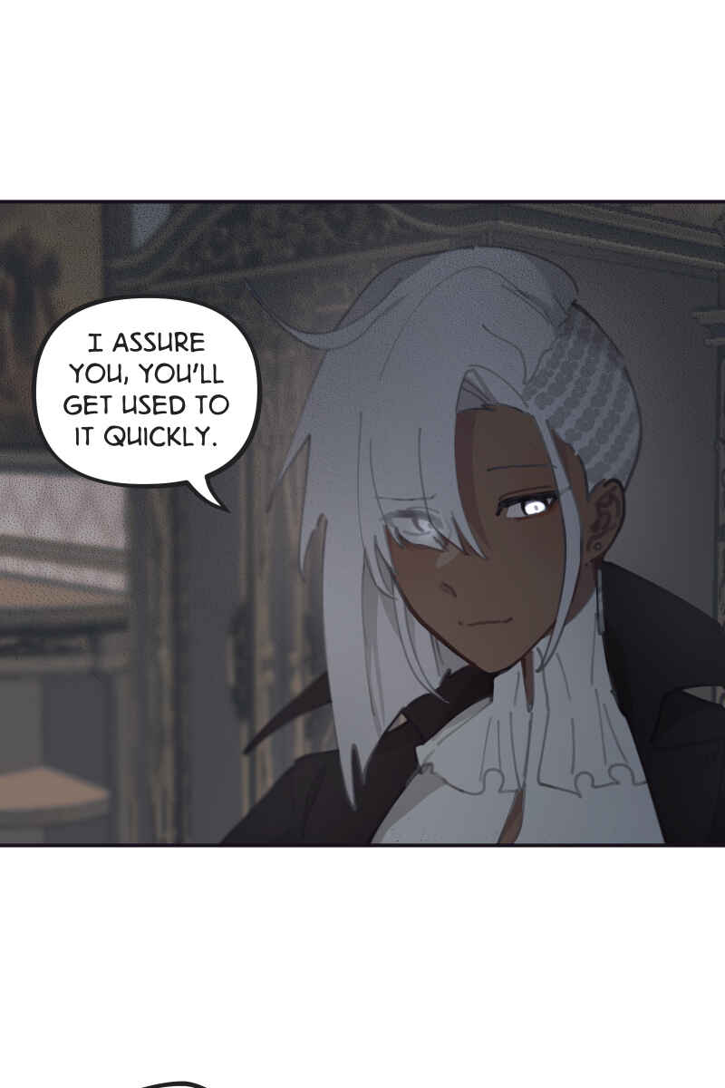 Chapter 4 - Page 8