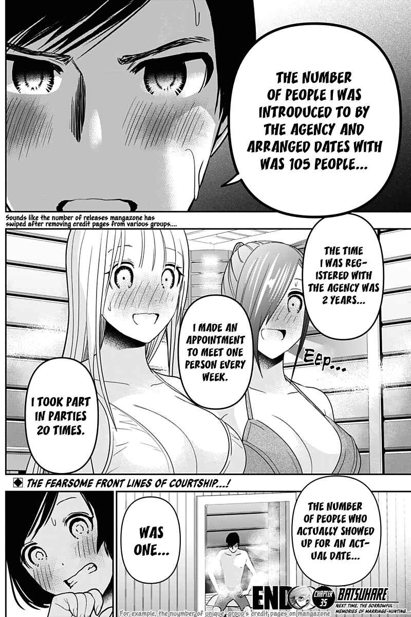 Chapter 35 - Page 16