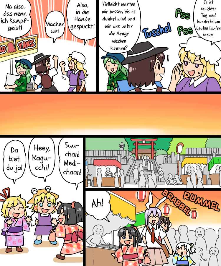 Chapter 36 - Page 12