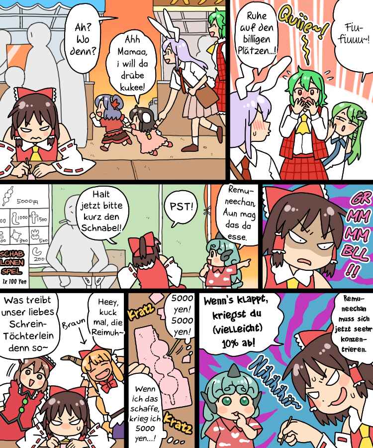 Chapter 36 - Page 15