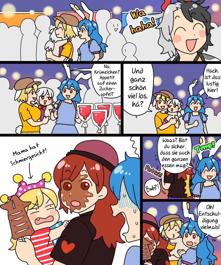 Chapter 36 - Page 19