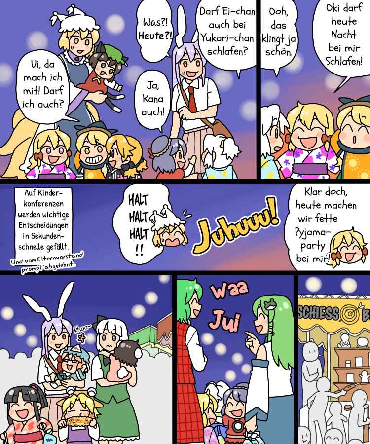 Chapter 36 - Page 22