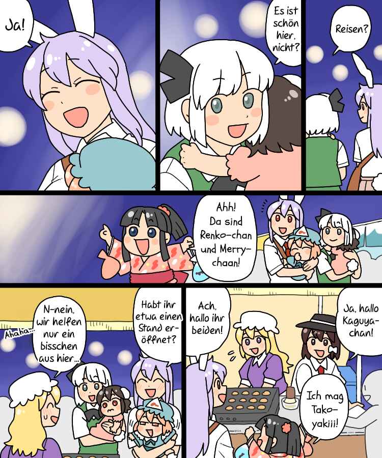 Chapter 36 - Page 26
