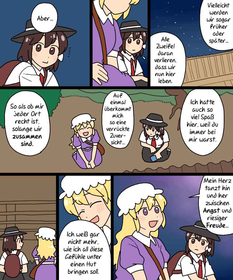 Chapter 36 - Page 30