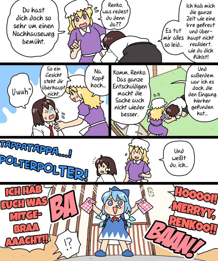 Chapter 36 - Page 4