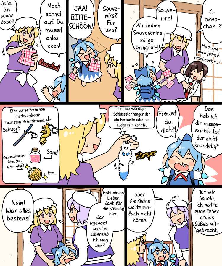 Chapter 36 - Page 5