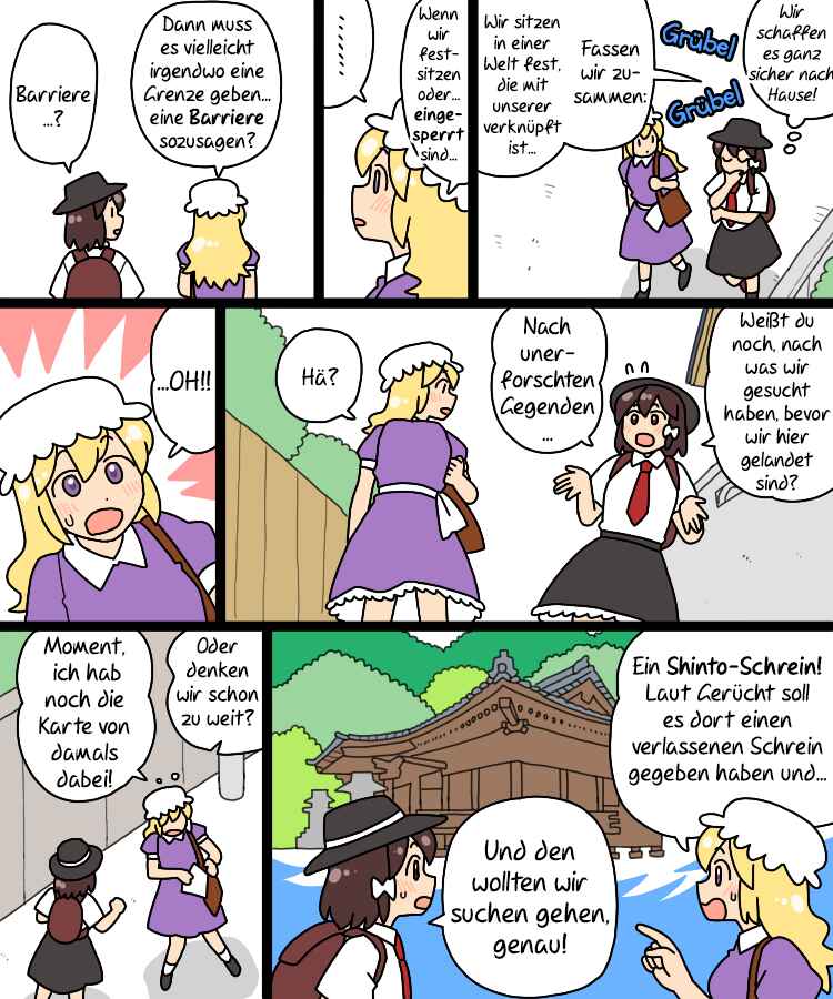 Chapter 36 - Page 8