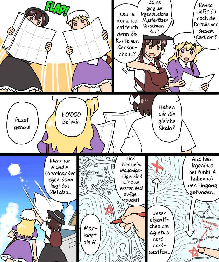 Chapter 36 - Page 9